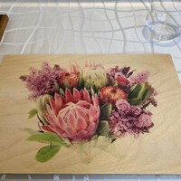 クイントカント - 