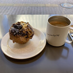 ノース サウス イースト ウェスト - 