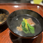 日本料理 晴山 - 