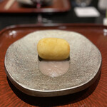 日本料理 晴山 - 