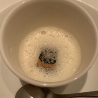 フレンチ割烹 宿 - 