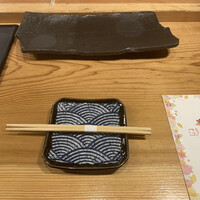 秀徳 2号店 - テーブルセット