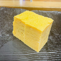 秀徳 2号店 - 玉子