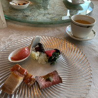 中国飯店 麗穂 - 