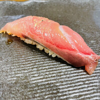 秀徳 2号店 - ブリ