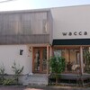 Wacca - 