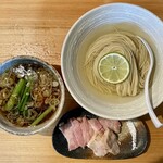 麺屋 さくら井 - 