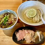 麺屋 さくら井 - 