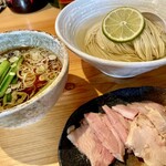 麺屋 さくら井 - 