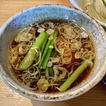 麺屋 さくら井 - 