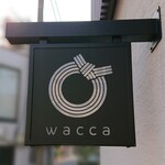 Wacca - 