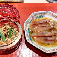 料理屋 植むら - 