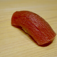 佐たけ - 