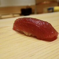 佐たけ - 