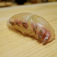 佐たけ - 