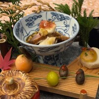 新宿 星のなる木 - 