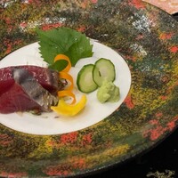 新宿 星のなる木 - 