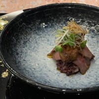 新宿 星のなる木 - 