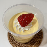 ラ・ローズ・ジャポネ - 