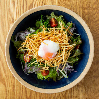 OSAKA 酒場 あじひと_2