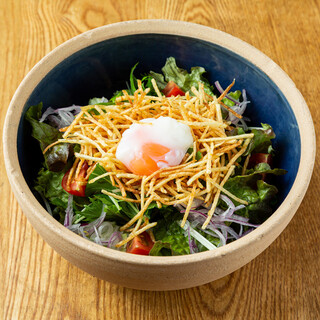 OSAKA 酒場 あじひと_1