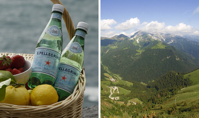 Shunka Shuto photo 3