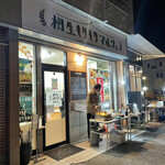 桐生もりもりマルシェ - 