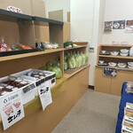 桐生もりもりマルシェ - 