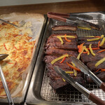 軽井沢ホテル　パイプのけむり - 