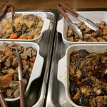 軽井沢ホテル　パイプのけむり - 