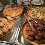 軽井沢ホテル　パイプのけむり - 