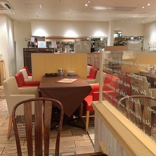 プロヴァンス_2