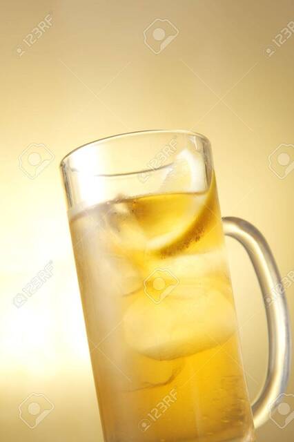 Shunka Shuto photo 2