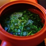 道草屋 - 煎茶