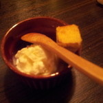 アヒル - 何だったか？？