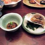 てまり - 2012.12.6忘年会、