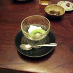 てまり - 2012.12.6忘年会、