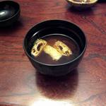 てまり - 2012.12.6忘年会、