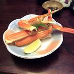 てまり - 2012.12.6忘年会、