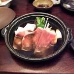 てまり - 2012.12.6忘年会、