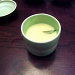 てまり - 2012.12.6忘年会、