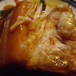 ゆうなんぎい - 