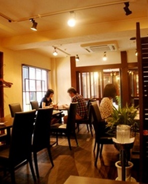 閉店 Hiro 博 淡路町 中華料理 食べログ 閉店 Hiro 博 淡路町 中華料理 食べログ