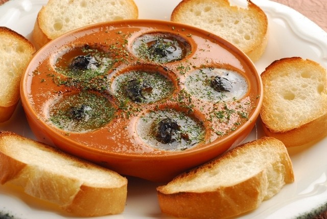 カプリチョーザ ザ・モール仙台長町店 - 長町南（イタリアン）の写真