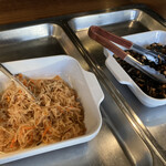 軽井沢ホテル　パイプのけむり - 