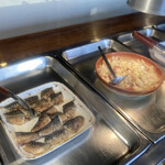 가루이자와 호텔 파이푸노 케무리