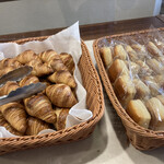 가루이자와 호텔 파이푸노 케무리