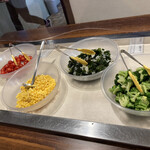 가루이자와 호텔 파이푸노 케무리