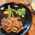 肉問屋 五郎兵衛 - 