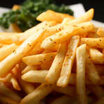 gulden fries